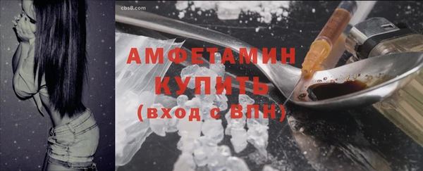индика Белоозёрский