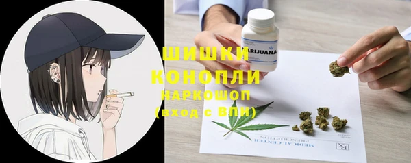 герыч Бронницы