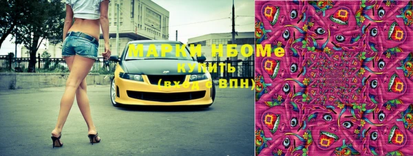 индика Белоозёрский